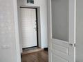 1-бөлмелі пәтер · 36.2 м² · 4/7 қабат, 5-й мкр 1, бағасы: 10.8 млн ₸ в Актау — фото 4