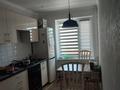 1-бөлмелі пәтер · 36.2 м² · 4/7 қабат, 5-й мкр 1, бағасы: 10.8 млн ₸ в Актау — фото 5
