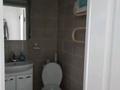 1-бөлмелі пәтер · 36.2 м² · 4/7 қабат, 5-й мкр 1, бағасы: 10.8 млн ₸ в Актау — фото 6
