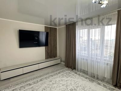 Жеке үй · 4 бөлме · 93 м² · 10 сот., Мерей, бағасы: 31 млн ₸ в Усть-Каменогорске, Ахмирово