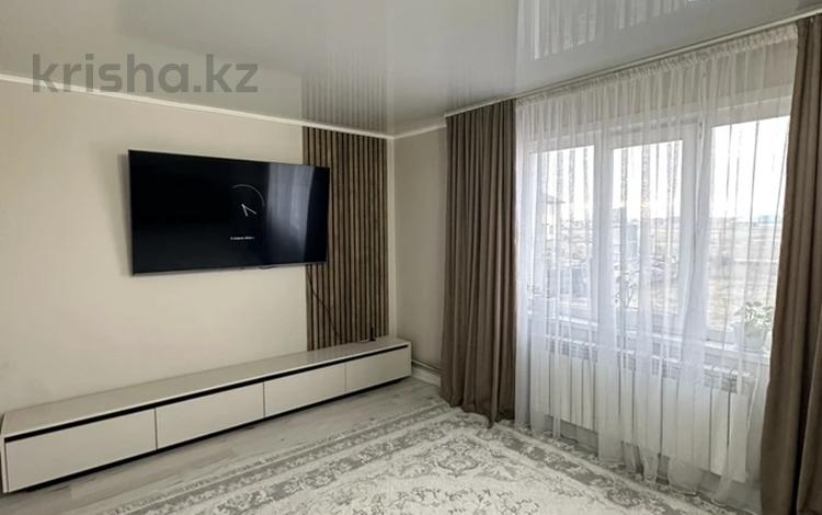 Жеке үй · 4 бөлме · 93 м² · 10 сот., Мерей, бағасы: 31 млн ₸ в Усть-Каменогорске, Ахмирово — фото 2