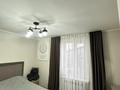Жеке үй · 4 бөлме · 93 м² · 10 сот., Мерей, бағасы: 31 млн ₸ в Усть-Каменогорске, Ахмирово — фото 11