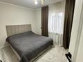 Жеке үй · 4 бөлме · 93 м² · 10 сот., Мерей, бағасы: 31 млн ₸ в Усть-Каменогорске, Ахмирово — фото 15
