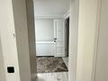 Жеке үй · 4 бөлме · 93 м² · 10 сот., Мерей, бағасы: 31 млн ₸ в Усть-Каменогорске, Ахмирово — фото 19
