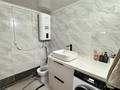 Жеке үй · 4 бөлме · 93 м² · 10 сот., Мерей, бағасы: 31 млн ₸ в Усть-Каменогорске, Ахмирово — фото 27