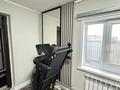 Жеке үй · 4 бөлме · 93 м² · 10 сот., Мерей, бағасы: 31 млн ₸ в Усть-Каменогорске, Ахмирово — фото 29
