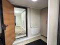 Жеке үй · 4 бөлме · 93 м² · 10 сот., Мерей, бағасы: 31 млн ₸ в Усть-Каменогорске, Ахмирово — фото 32
