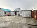 Жеке үй · 4 бөлме · 93 м² · 10 сот., Мерей, бағасы: 31 млн ₸ в Усть-Каменогорске, Ахмирово — фото 35