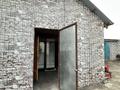 Жеке үй · 4 бөлме · 93 м² · 10 сот., Мерей, бағасы: 31 млн ₸ в Усть-Каменогорске, Ахмирово — фото 36