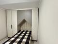 Жеке үй · 4 бөлме · 93 м² · 10 сот., Мерей, бағасы: 31 млн ₸ в Усть-Каменогорске, Ахмирово — фото 8