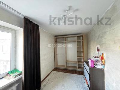 4-бөлмелі пәтер · 82 м² · 2/5 қабат, ул. Аспара 1, бағасы: 23 млн ₸ в Астане, Сарыарка р-н