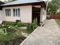 Жеке үй · 4 бөлме · 80 м² · 15 жүзд., Карасуйская, бағасы: 70 млн ₸ в Байсерке