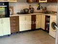 Жеке үй · 4 бөлме · 80 м² · 15 жүзд., Карасуйская, бағасы: 70 млн ₸ в Байсерке — фото 10
