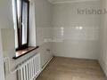 Жеке үй · 4 бөлме · 80 м² · 15 жүзд., Карасуйская, бағасы: 70 млн ₸ в Байсерке — фото 7