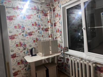 2 бөлме · 49 м² · 5 қабат, Шакарим 93 — Абая, бағасы: 50 000 ₸ в Усть-Каменогорске