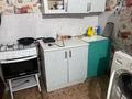 2 комнаты · 49 м² · 5 этаж, Шакарим 93 — Абая за 50 000 ₸ в Усть-Каменогорске — фото 2