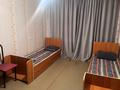 2 комнаты · 49 м² · 5 этаж, Шакарим 93 — Абая за 50 000 ₸ в Усть-Каменогорске — фото 3