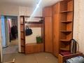 2 комнаты · 49 м² · 5 этаж, Шакарим 93 — Абая за 50 000 ₸ в Усть-Каменогорске — фото 4