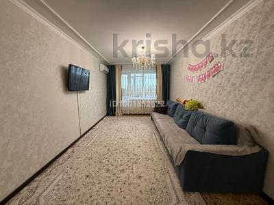 Продажа квартир в Актюбинской обл.: 3-комнатная квартира · 80 м² · 4/10 этаж, Набережная 81 — Садик Гулдаурен, садик Аяла, магазин Дина, Жагалау. Школа 8 за 22 млн 〒 3-комнатная квартира · 80 м² · 4/10 этаж, Набережная 81 — Садик Гулдаурен, садик Аяла, магазин Дина, Жагалау. Школа 8 за 22 млн 〒 в Актобе, мкр. Курмыш