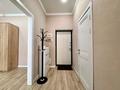 1-бөлмелі пәтер · 34.4 м² · 6/10 қабат, А.Токпанова А2 — А2, бағасы: 26 млн ₸ в Астане, Алматы р-н — фото 12