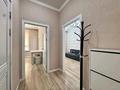 1-бөлмелі пәтер · 34.4 м² · 6/10 қабат, А.Токпанова А2 — А2, бағасы: 26 млн ₸ в Астане, Алматы р-н — фото 14