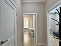 1-бөлмелі пәтер · 34.4 м² · 6/10 қабат, А.Токпанова А2 — А2, бағасы: 26 млн ₸ в Астане, Алматы р-н — фото 15