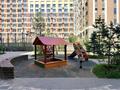1-бөлмелі пәтер · 34.4 м² · 6/10 қабат, А.Токпанова А2 — А2, бағасы: 26 млн ₸ в Астане, Алматы р-н — фото 18