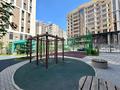 1-бөлмелі пәтер · 34.4 м² · 6/10 қабат, А.Токпанова А2 — А2, бағасы: 26 млн ₸ в Астане, Алматы р-н — фото 19