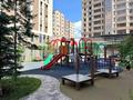 1-бөлмелі пәтер · 34.4 м² · 6/10 қабат, А.Токпанова А2 — А2, бағасы: 26 млн ₸ в Астане, Алматы р-н — фото 20