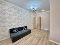 1-бөлмелі пәтер · 34.4 м² · 6/10 қабат, А.Токпанова А2 — А2, бағасы: 26 млн ₸ в Астане, Алматы р-н — фото 3