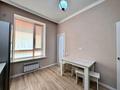 1-бөлмелі пәтер · 34.4 м² · 6/10 қабат, А.Токпанова А2 — А2, бағасы: 26 млн ₸ в Астане, Алматы р-н — фото 7