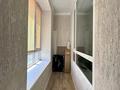 1-бөлмелі пәтер · 34.4 м² · 6/10 қабат, А.Токпанова А2 — А2, бағасы: 26 млн ₸ в Астане, Алматы р-н — фото 8