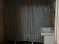 1-комнатная квартира · 42 м² · 1/8 этаж, мкр Нуркент 5/4 за 200 000 ₸ в Алматы, Алатауский р-н — фото 3