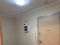 1-комнатная квартира · 42 м² · 1/8 этаж, мкр Нуркент 5/4 за 200 000 ₸ в Алматы, Алатауский р-н — фото 5