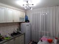 2-комнатная квартира · 53 м² · 4/5 этаж, 6-й мкр 19 за 14.5 млн ₸ в Актау — фото 5