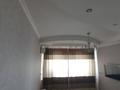 2-комнатная квартира · 53 м² · 4/5 этаж, 6-й мкр 19 за 14.5 млн ₸ в Актау — фото 4