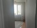 2-комнатная квартира · 53 м² · 4/5 этаж, 6-й мкр 19 за 14.5 млн ₸ в Актау — фото 6