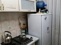 2-комнатная квартира · 53 м² · 4/5 этаж, 6-й мкр 19 за 14.5 млн ₸ в Актау — фото 13