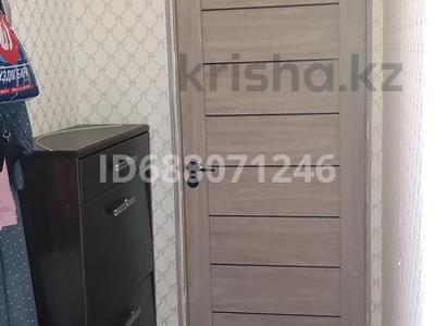 2-комнатная квартира · 53 м² · 4/5 этаж, 6-й мкр 19 за 14.5 млн ₸ в Актау