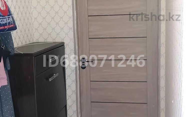 2-комнатная квартира · 53 м² · 4/5 этаж, 6-й мкр 19 за 14.5 млн ₸ в Актау — фото 10