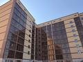 2-бөлмелі пәтер · 40.6 м² · 9/10 қабат, Сарыарка 2д, бағасы: 14.5 млн ₸ в Кокшетау — фото 2