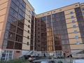 2-бөлмелі пәтер · 40.6 м² · 9/10 қабат, Сарыарка 2д, бағасы: 14.5 млн ₸ в Кокшетау — фото 3