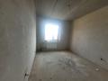 2-бөлмелі пәтер · 40.6 м² · 9/10 қабат, Сарыарка 2д, бағасы: 14.5 млн ₸ в Кокшетау — фото 4