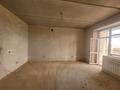 2-бөлмелі пәтер · 40.6 м² · 9/10 қабат, Сарыарка 2д, бағасы: 14.5 млн ₸ в Кокшетау — фото 5