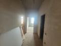 2-бөлмелі пәтер · 40.6 м² · 9/10 қабат, Сарыарка 2д, бағасы: 14.5 млн ₸ в Кокшетау — фото 6