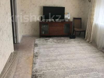 Продажа квартир в Алматы: 2-комнатная квартира · 54 м² · 6/6 этаж, мкр Мадениет 29 за 28.5 млн 〒 2-комнатная квартира · 54 м² · 6/6 этаж, мкр Мадениет 29 за 28.5 млн 〒 в Алматы, Алатауский р-н