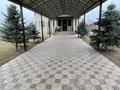 Жеке үй · 6 бөлме · 300 м² · 12 жүзд., Оразбекулы 42, бағасы: 550 000 ₸ в Таразе