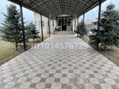 Жеке үй · 6 бөлме · 300 м² · 12 жүзд., Оразбекулы 42, бағасы: 550 000 ₸ в Таразе