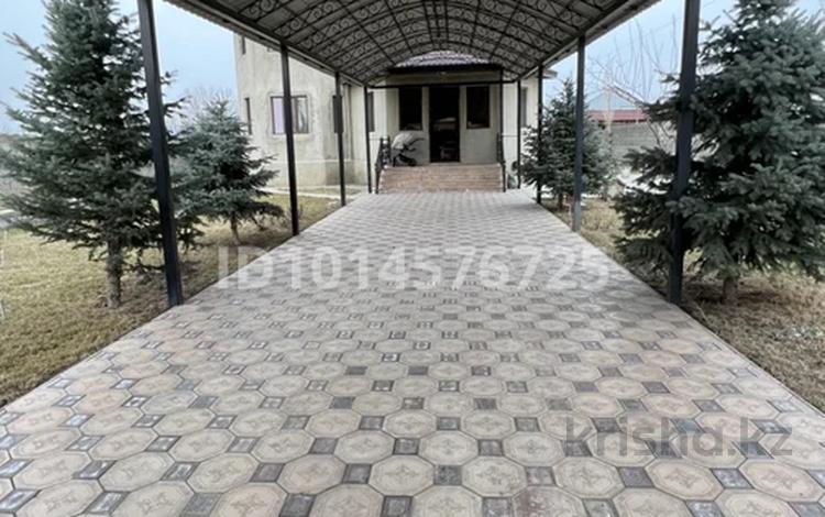 Жеке үй · 6 бөлме · 300 м² · 12 жүзд., Оразбекулы 42, бағасы: 550 000 ₸ в Таразе — фото 2