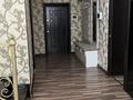 Жеке үй · 6 бөлме · 300 м² · 12 жүзд., Оразбекулы 42, бағасы: 550 000 ₸ в Таразе — фото 10